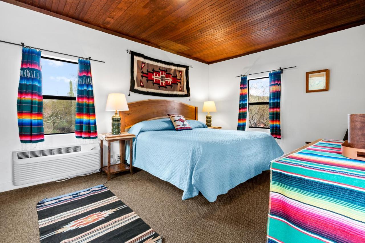 Saguaro Lake Ranch Fountain Hills Ngoại thất bức ảnh