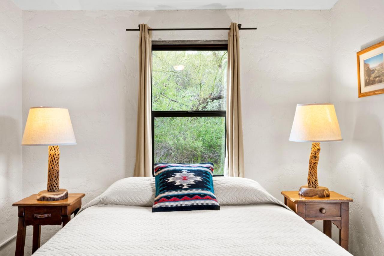 Saguaro Lake Ranch Fountain Hills Ngoại thất bức ảnh