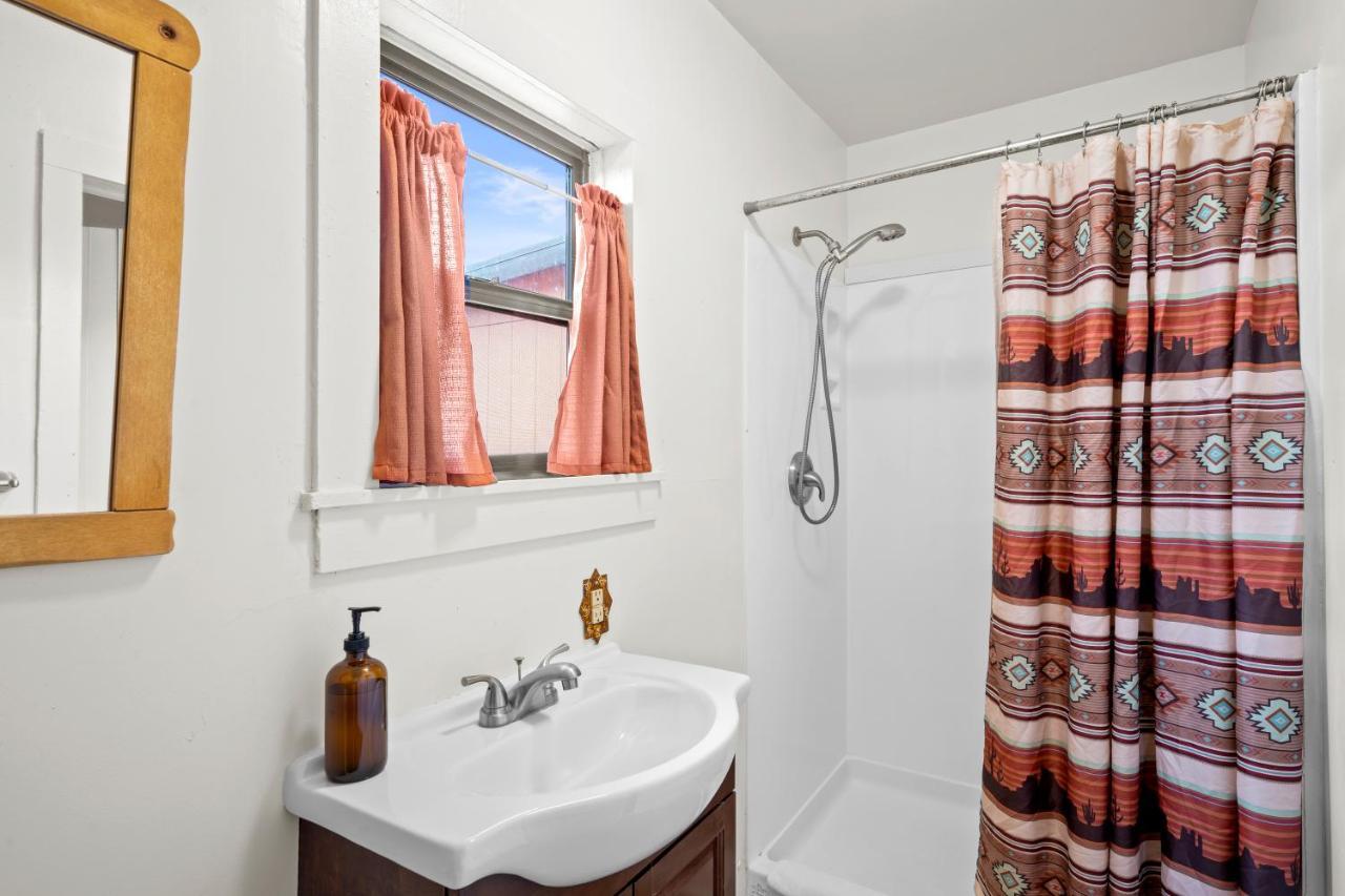 Saguaro Lake Ranch Fountain Hills Ngoại thất bức ảnh
