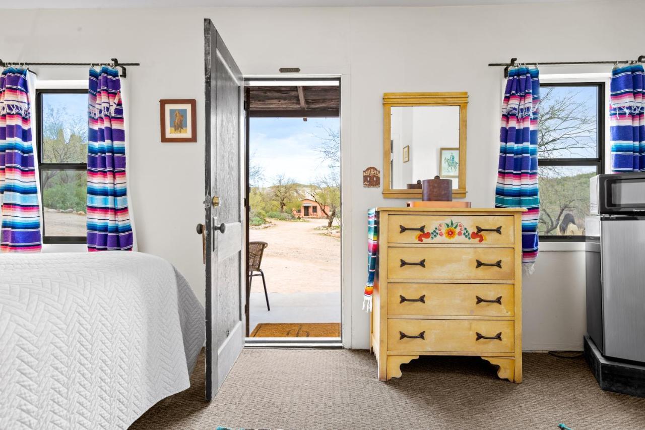 Saguaro Lake Ranch Fountain Hills Ngoại thất bức ảnh