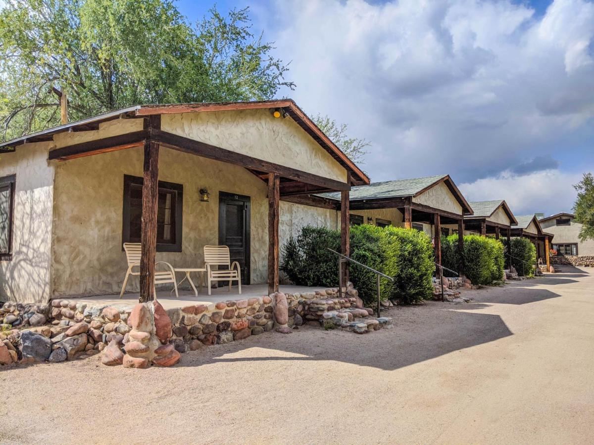 Saguaro Lake Ranch Fountain Hills Ngoại thất bức ảnh